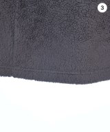 Patagonia（パタゴニア）スウェット 紺 サイズ:M レディース/2200672527012