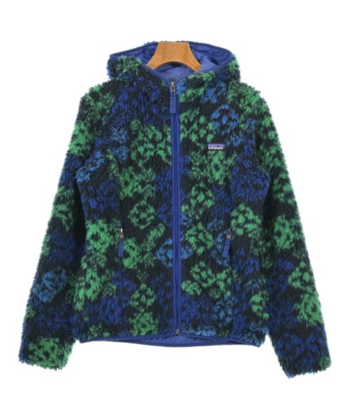 patagonia(パタゴニア)その他 その他（柄物・カラフル） サイズ:S/2200672664175