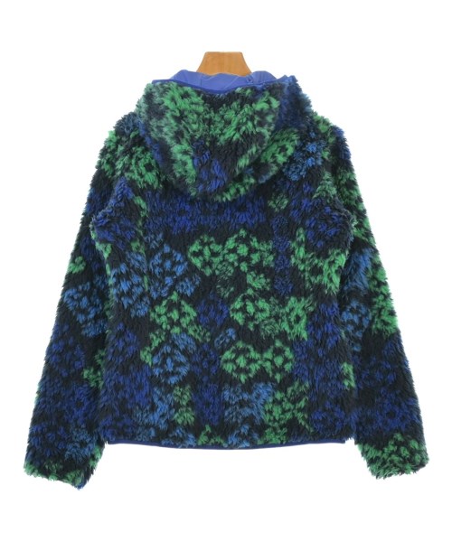 Patagonia（パタゴニア）その他 その他（柄物・カラフル） サイズ:S レディース/2200672664175