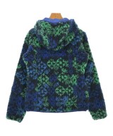 Patagonia（パタゴニア）その他 その他（柄物・カラフル） サイズ:S レディース/2200672664175