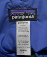 Patagonia（パタゴニア）その他 その他（柄物・カラフル） サイズ:S レディース/2200672664175