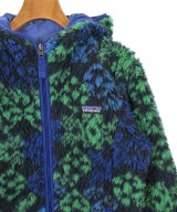 Patagonia（パタゴニア）その他 その他（柄物・カラフル） サイズ:S レディース/2200672664175
