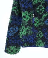 Patagonia（パタゴニア）その他 その他（柄物・カラフル） サイズ:S レディース/2200672664175