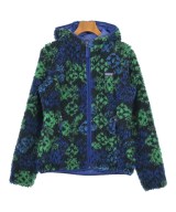 patagonia ブルゾン（その他）