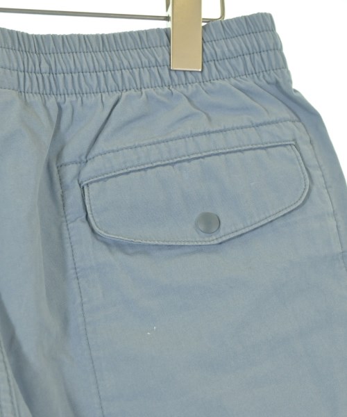 Patagonia（パタゴニア）ショートパンツ 青 サイズ:S メンズ/2200672797040