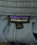 Patagonia（パタゴニア）ショートパンツ 青 サイズ:S メンズ/2200672797040
