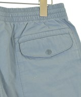 Patagonia（パタゴニア）ショートパンツ 青 サイズ:S メンズ/2200672797040