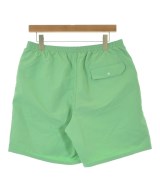 Patagonia（パタゴニア）ショートパンツ 緑 サイズ:M メンズ/2200672902017