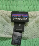 Patagonia（パタゴニア）ショートパンツ 緑 サイズ:M メンズ/2200672902017