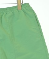 Patagonia（パタゴニア）ショートパンツ 緑 サイズ:M メンズ/2200672902017