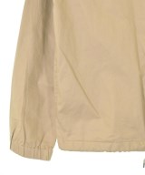 Patagonia（パタゴニア）ブルゾン ベージュ サイズ:S メンズ/2200667177024