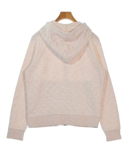 Patagonia（パタゴニア）パーカー 白 サイズ:S メンズ/2200667177031