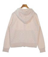 Patagonia（パタゴニア）パーカー 白 サイズ:S メンズ/2200667177031