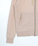 Patagonia（パタゴニア）パーカー 白 サイズ:S メンズ/2200667177031