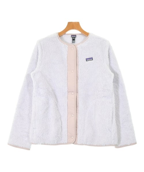 patagonia(パタゴニア)その他 グレー サイズ:XXL/2200667177048