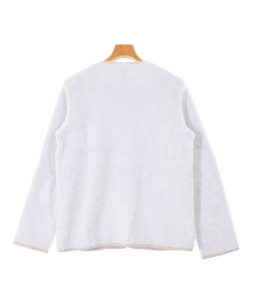 Patagonia（パタゴニア）その他 グレー サイズ:XXL レディース/2200667177048