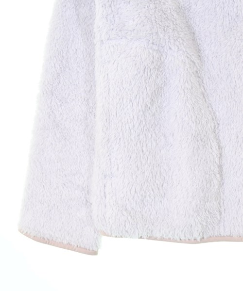 Patagonia（パタゴニア）その他 グレー サイズ:XXL レディース/2200667177048