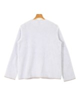 Patagonia（パタゴニア）その他 グレー サイズ:XXL レディース/2200667177048