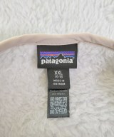 Patagonia（パタゴニア）その他 グレー サイズ:XXL レディース/2200667177048