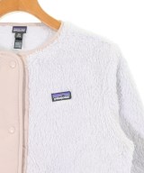 Patagonia（パタゴニア）その他 グレー サイズ:XXL レディース/2200667177048