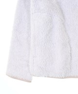 Patagonia（パタゴニア）その他 グレー サイズ:XXL レディース/2200667177048