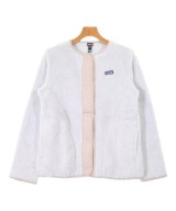 patagonia ブルゾン（その他）