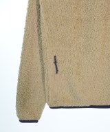 Patagonia（パタゴニア）スウェット ベージュ サイズ:S メンズ/2200667177055