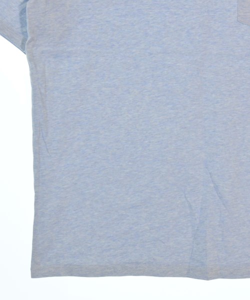 Patagonia（パタゴニア）Tシャツ・カットソー 青 サイズ:S メンズ/2200667177079