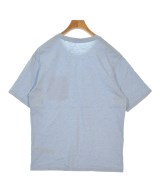 Patagonia（パタゴニア）Tシャツ・カットソー 青 サイズ:S メンズ/2200667177079