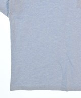 Patagonia（パタゴニア）Tシャツ・カットソー 青 サイズ:S メンズ/2200667177079