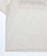 Patagonia（パタゴニア）Tシャツ・カットソー 白 サイズ:S メンズ/2200667177086