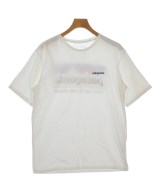 patagonia Tシャツ・カットソー