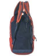 Patagonia（パタゴニア）バックパック・リュック オレンジ サイズ:- メンズ/2200668991032