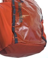 Patagonia（パタゴニア）バックパック・リュック オレンジ サイズ:- メンズ/2200668991032