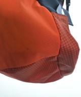 Patagonia（パタゴニア）バックパック・リュック オレンジ サイズ:- メンズ/2200668991032
