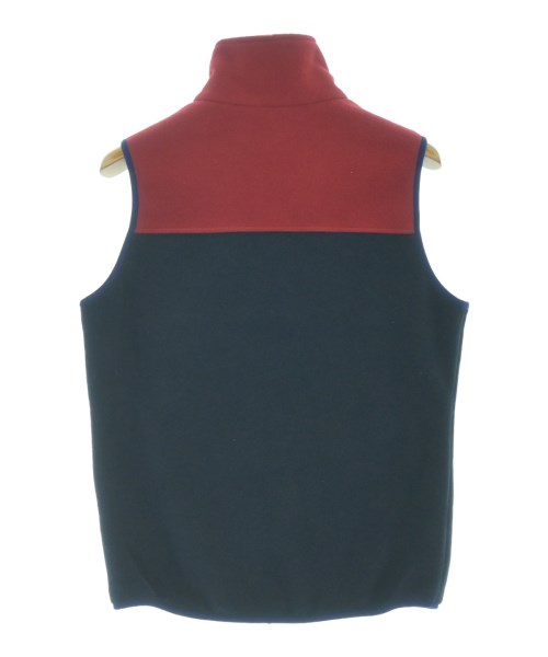 Patagonia（パタゴニア）その他 紺 サイズ:M レディース/2200670097036