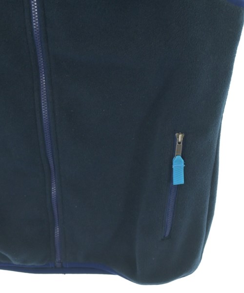 Patagonia（パタゴニア）その他 紺 サイズ:M レディース/2200670097036