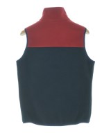 Patagonia（パタゴニア）その他 紺 サイズ:M レディース/2200670097036