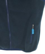 Patagonia（パタゴニア）その他 紺 サイズ:M レディース/2200670097036