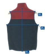 Patagonia（パタゴニア）その他 紺 サイズ:M レディース/2200670097036