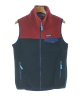 patagonia ブルゾン（その他）