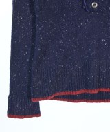 Patagonia（パタゴニア）ニット・セーター 紺 サイズ:M レディース/2200670097111