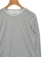 Patagonia（パタゴニア）Tシャツ・カットソー グレー サイズ:L レディース/2200670097289