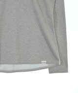 Patagonia（パタゴニア）Tシャツ・カットソー グレー サイズ:L レディース/2200670097289