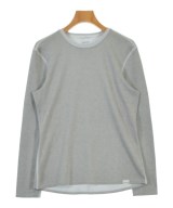 patagonia Tシャツ・カットソー