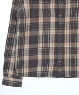 Patagonia（パタゴニア）カジュアルシャツ ベージュ サイズ:S メンズ/2200673011015