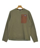patagonia Tシャツ・カットソー
