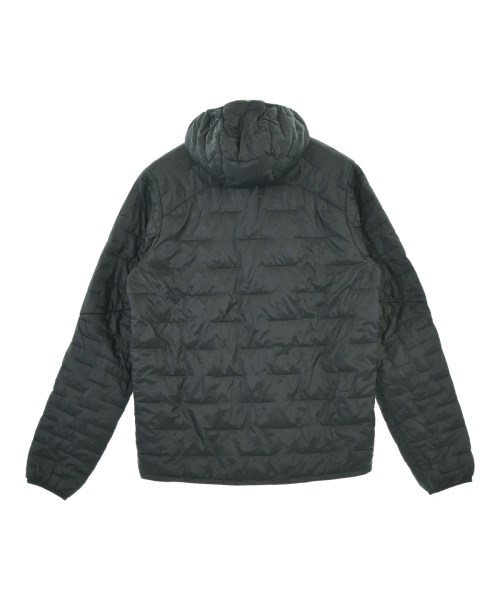 Patagonia（パタゴニア）マウンテンパーカー 黒 サイズ:S メンズ/2200673011039