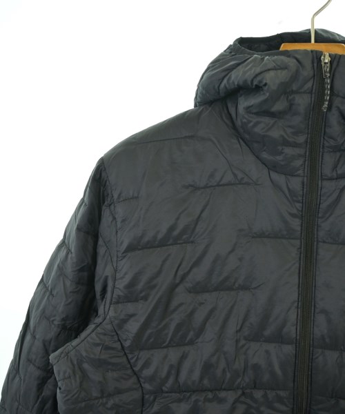 Patagonia（パタゴニア）マウンテンパーカー 黒 サイズ:S メンズ/2200673011039