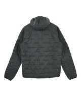 Patagonia（パタゴニア）マウンテンパーカー 黒 サイズ:S メンズ/2200673011039